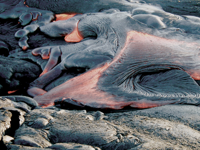 Lava