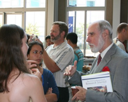 Vinton Cerf