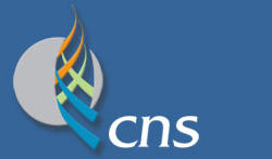 CNS Logo