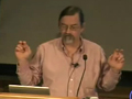 Gary Cottrell, UCSD