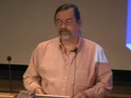 Gary Cottrell, UCSD