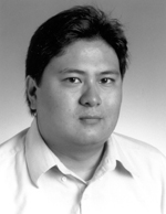 Rene Cruz