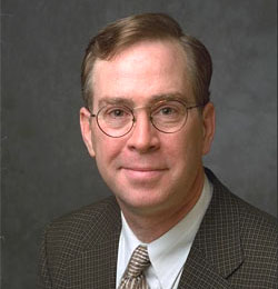 Thomas A. DeFanti