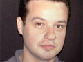 Alin Deutsch