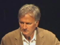 Duane Roth
