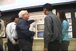 Scripps Poster