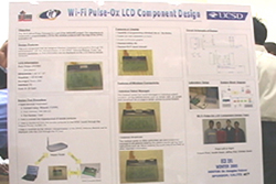 WIISARD Poster