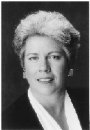 FirstMile.US founder Susan Estrada