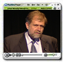 Frieder Seible