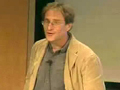 Dan Feldman