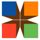 FirstMile.UC Logo