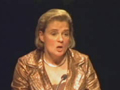 Gail Naughton