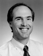 Ian Galton