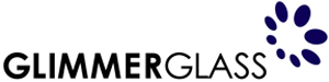 Glimmerglass logo