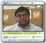 Gupta Video