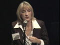 Hollywood Perspective Panel