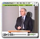 Irwin Jacobs