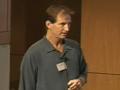 Eric Jensen