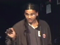 Kashyap