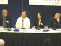 Kedrosky Panel