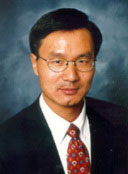 Kevin Zhu