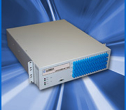 Lambda switch