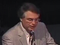 Larry Smarr