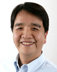 G.P. Li