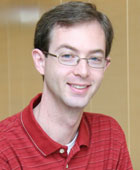 Gian Mario Maggio