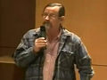 Gary Cottrell, Director, TDLC