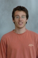 Michele Merler