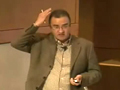 Javier Movellan, UCSD 