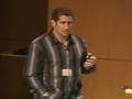 Mike Mozer, University of Colorado