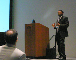 Nandan Das
