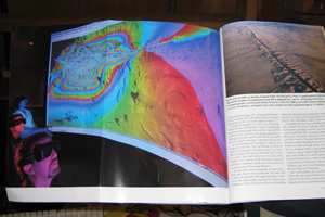 National Geographic