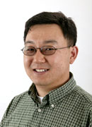 Noo Li Jeon