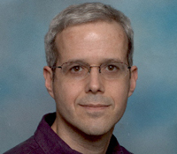 Alon Orlitsky