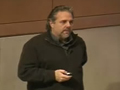 Tom Palmeri, Vanderbilt University