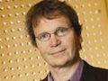 palsson