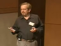Hal Pashler, UCSD