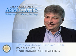 Joseph Pasquale