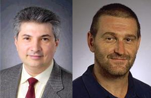 Pasquale and Pevzner