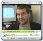 Pevzner Videos