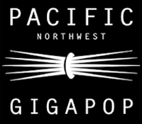 Pacific Northwest Gigapop
