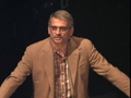 Ramesh Rao