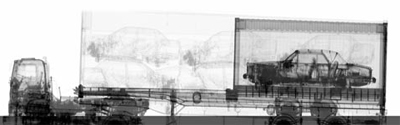 X-ray Exposure