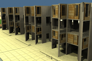 CIMS Salk