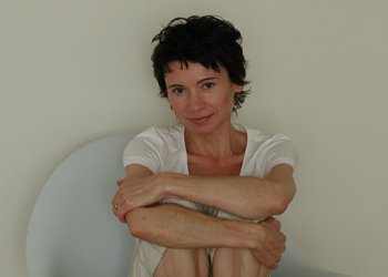 Marie Sester