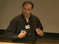David Sheinberg