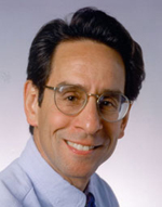 Paul Siegel